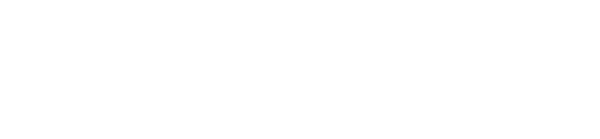 Future Rail Experience Centre